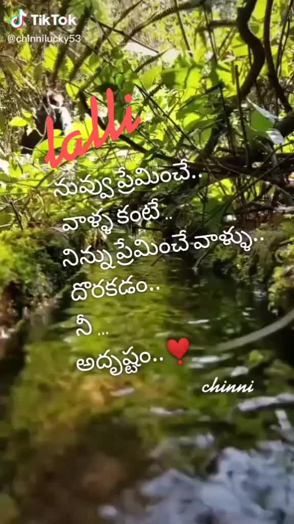 @user2800307167832