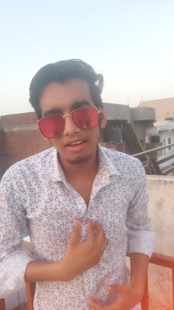@Vinay Records