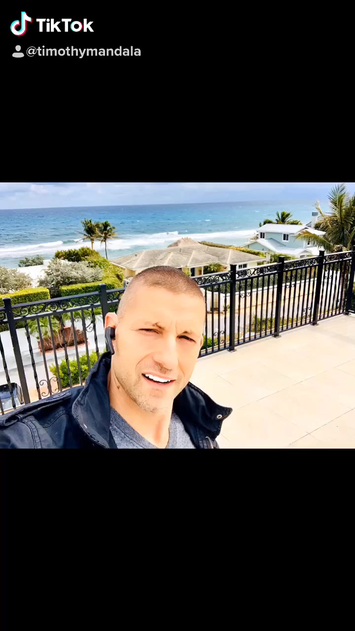 @coastalfloridahome