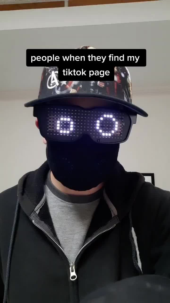 @RED 40