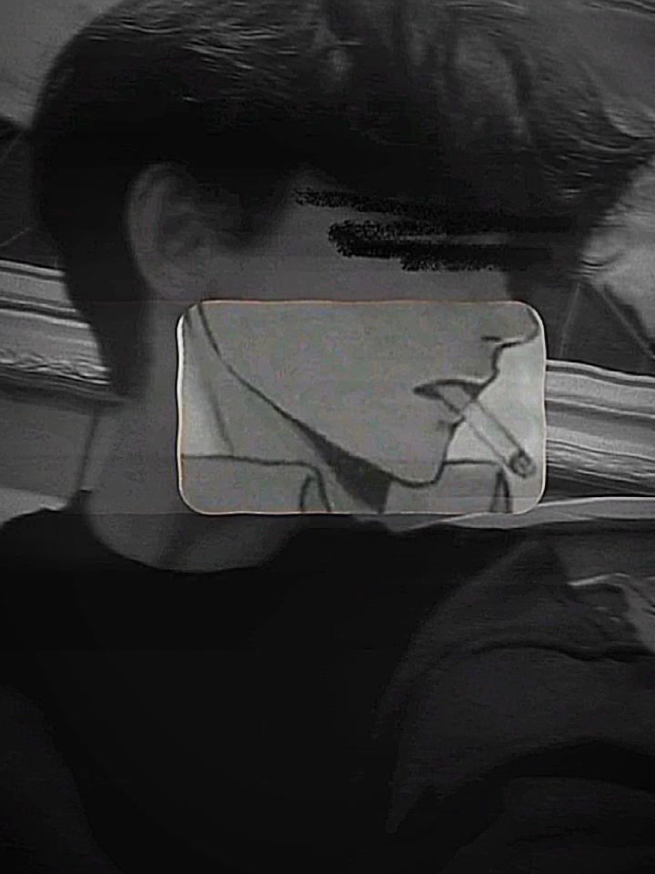 @𝓑𝒶𝐥o𝒞𝓱 ྀི