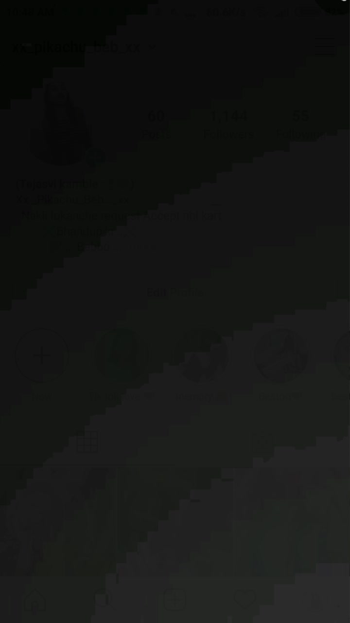 @❤️_Teju_pikachu_❤️