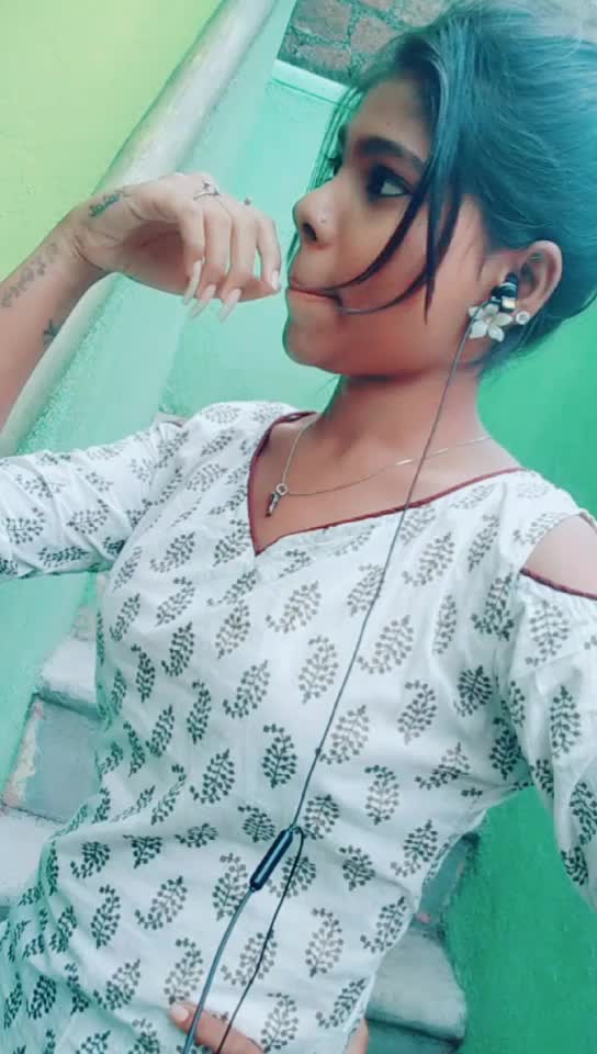 @😍Short_girl😍