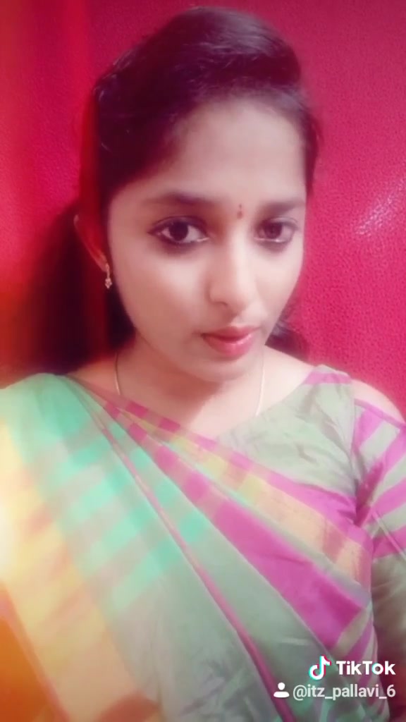 @itz_pallavi_6