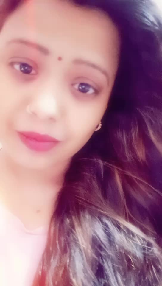 @kiran