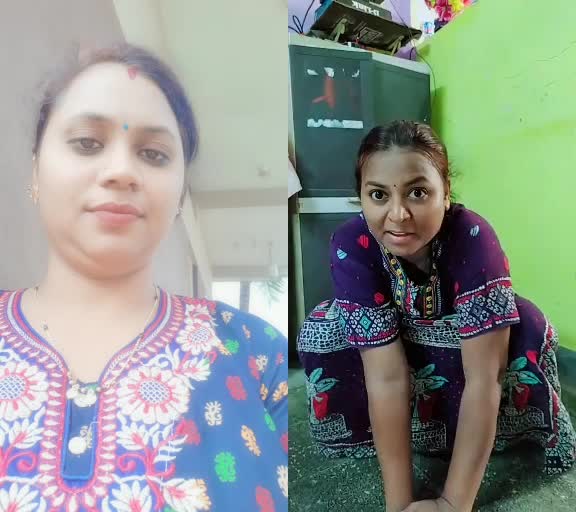 @Rekha Mantesh Idagur