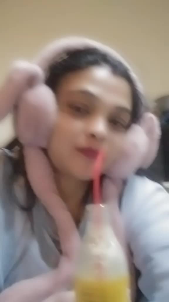 @Krisa Kriti