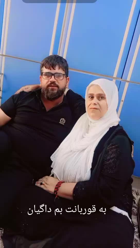 @نیاز ماجیدی