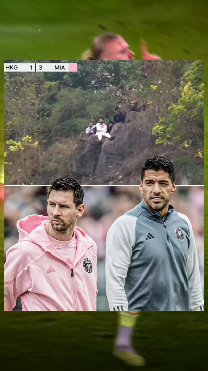 @futbol.ad