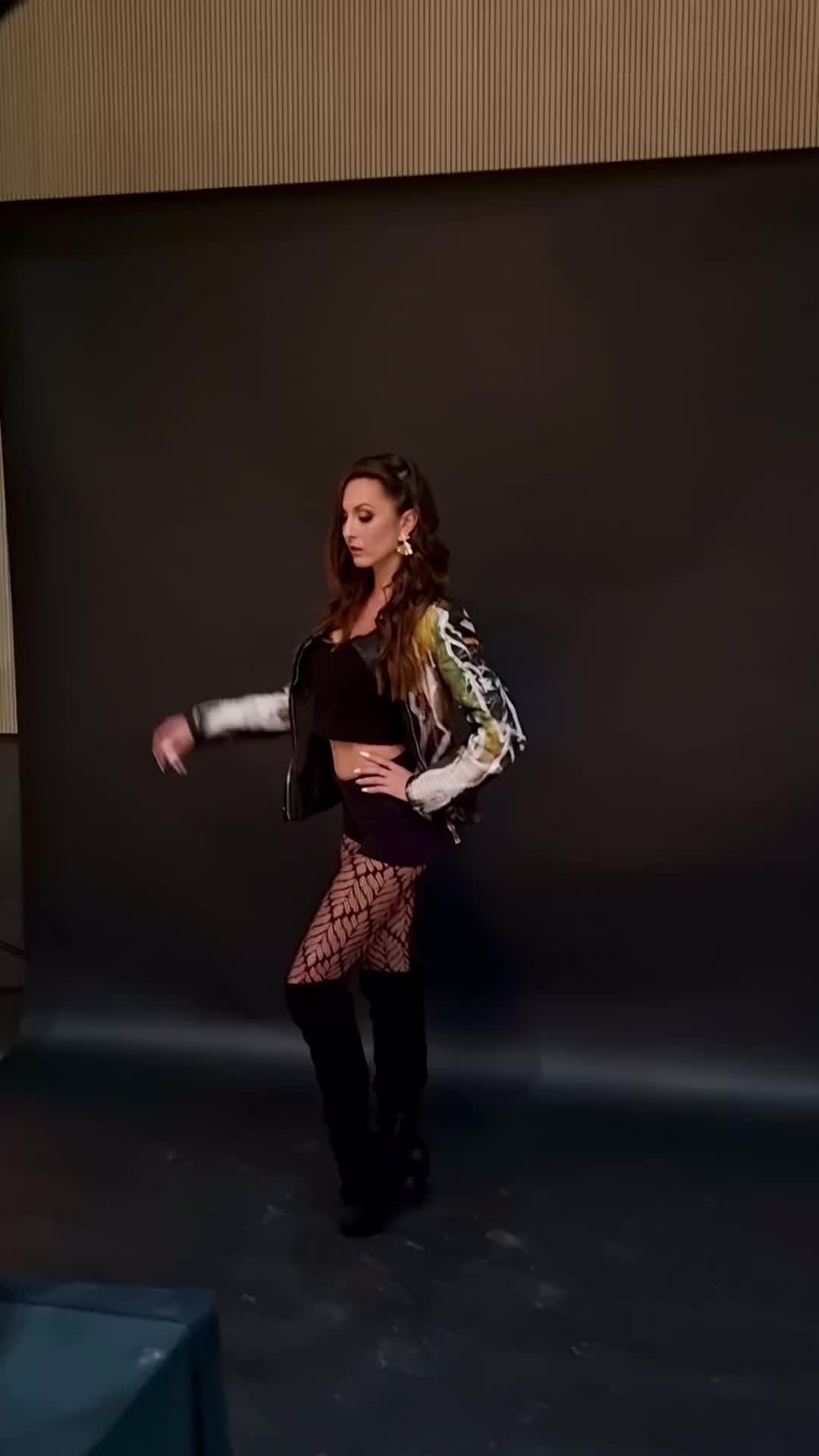 @Mariooon_ln