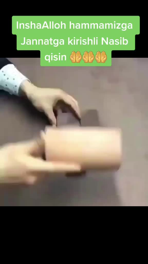 @AbdulG'ofur