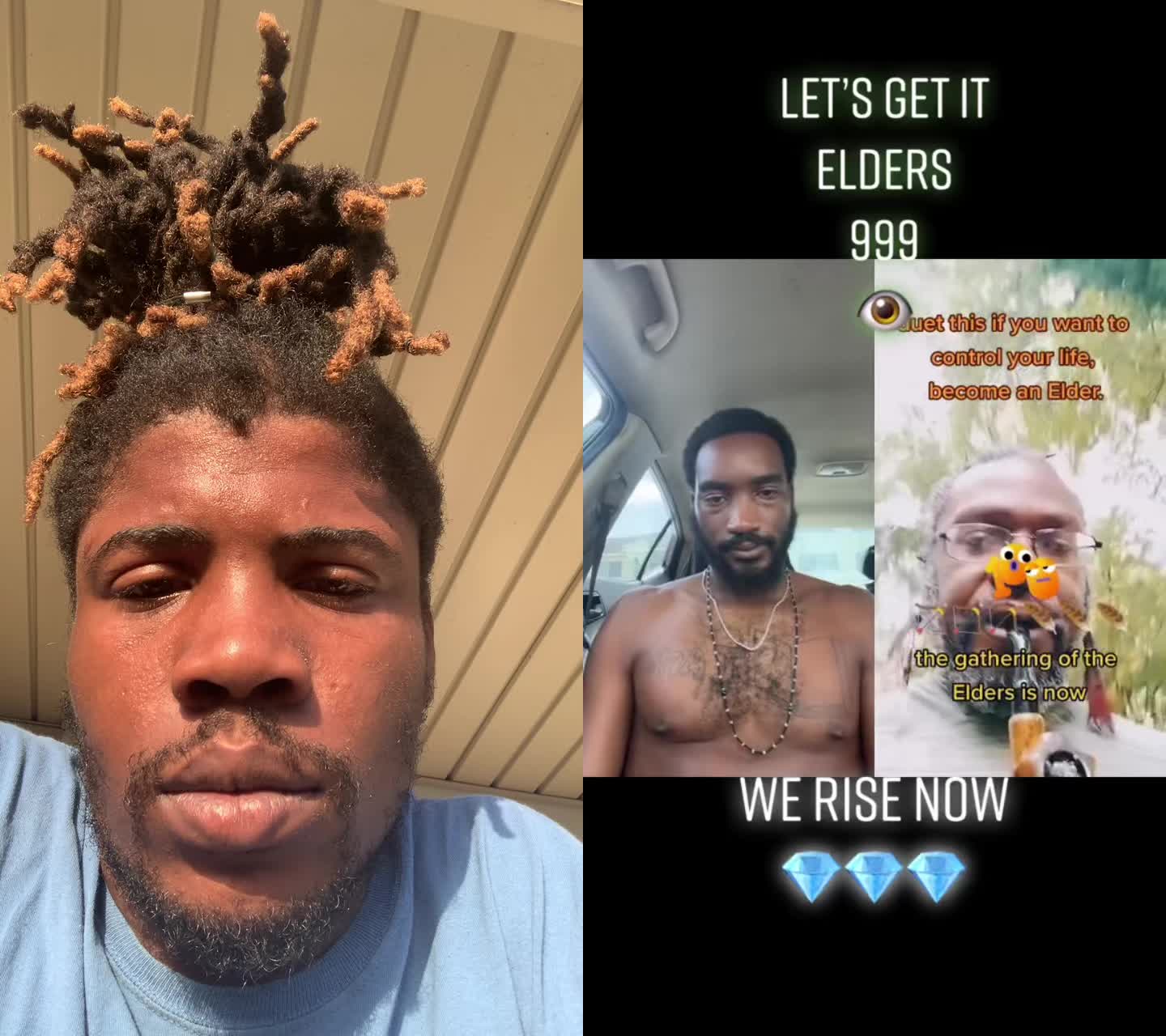 @Indigenous_Drotti