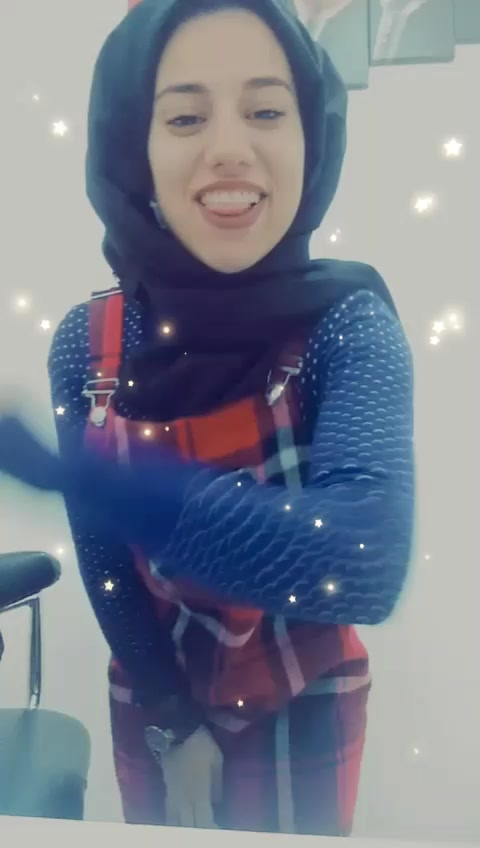 @Dilara Salgut