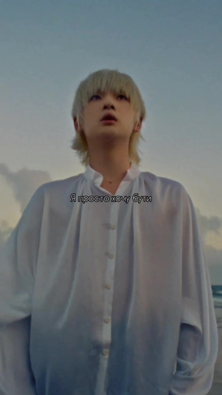 @_💙kkkk💛_