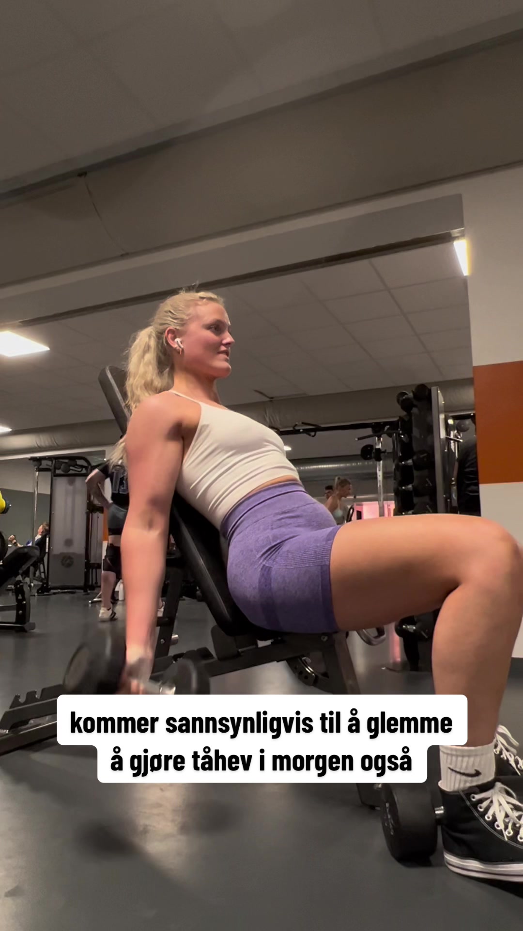 @Ingrid Storli