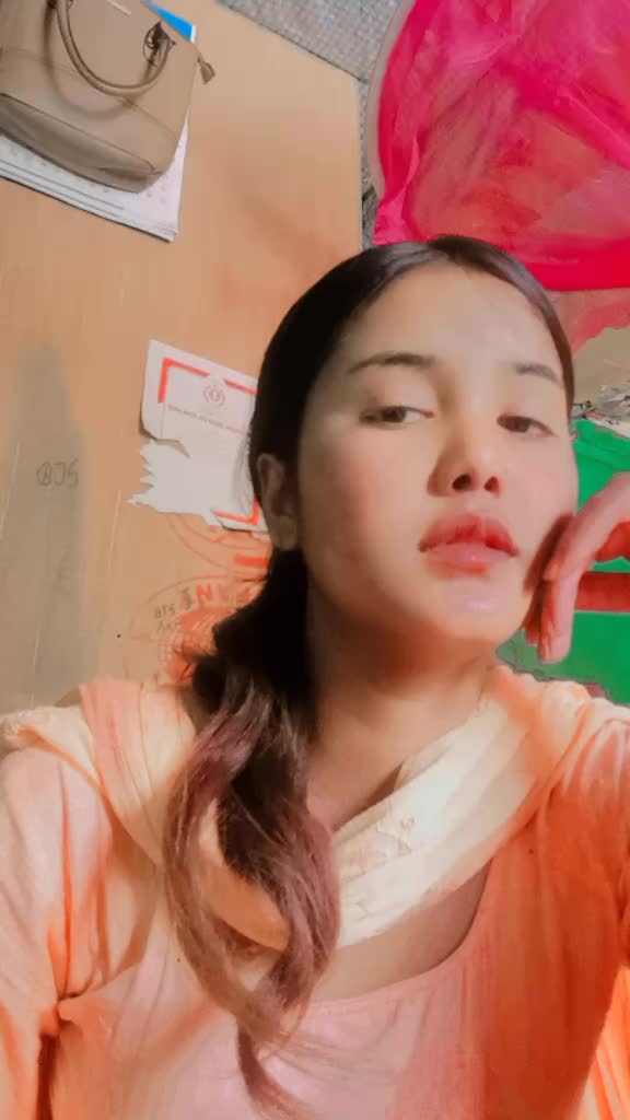 @asmita harmel