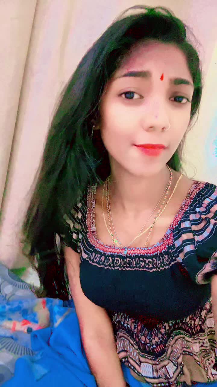 @🧿Admire_1229🧿
