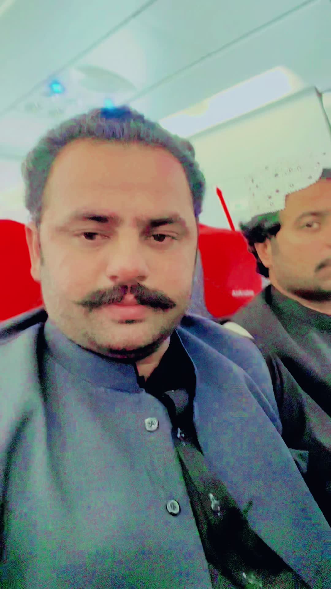 @❤️M Ayub khan Lashari❤️🩷