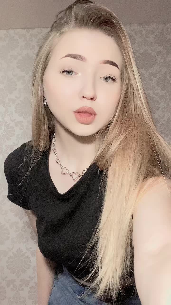 @Marisha_Sivirgina