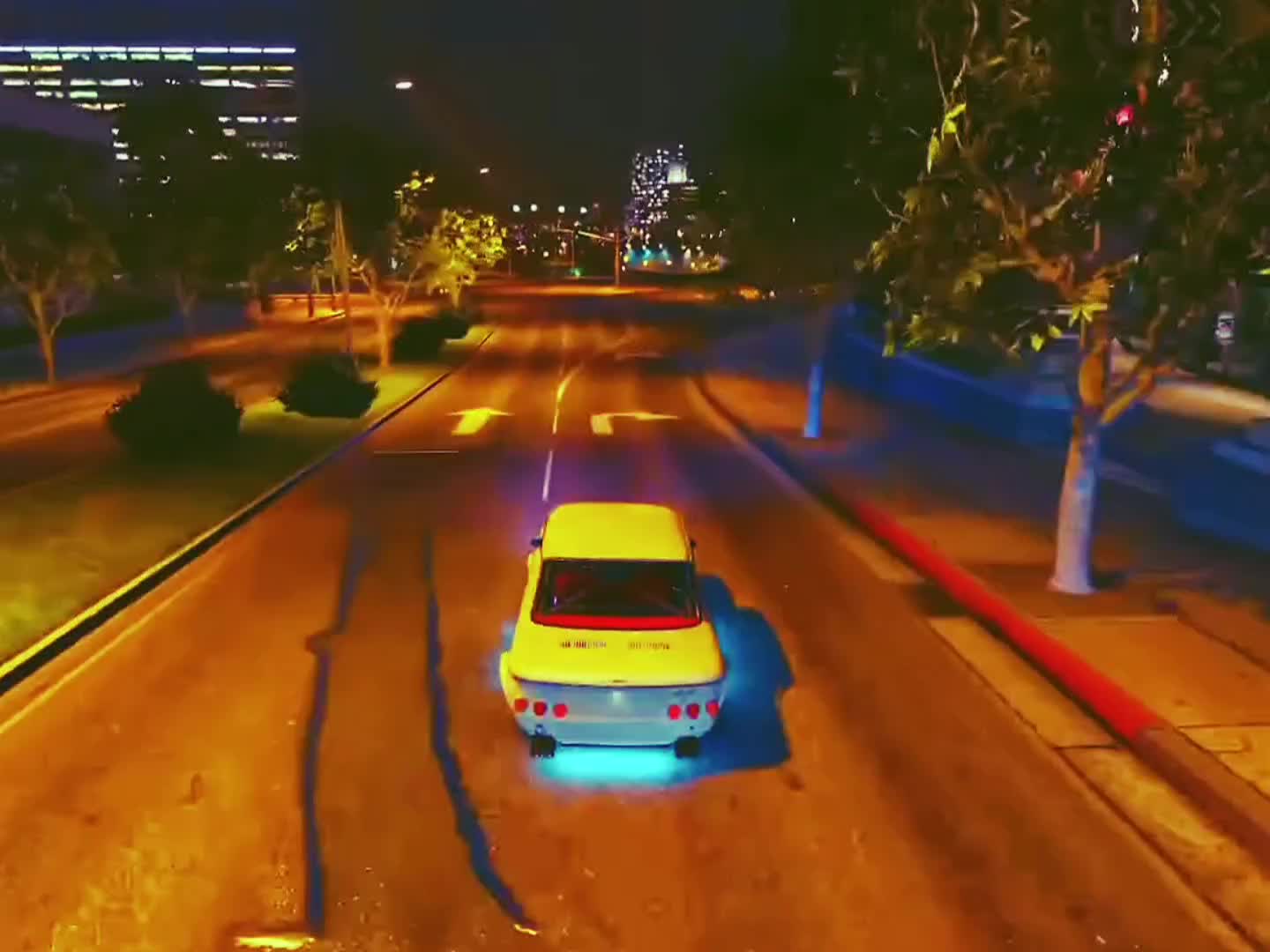 @dhianomous