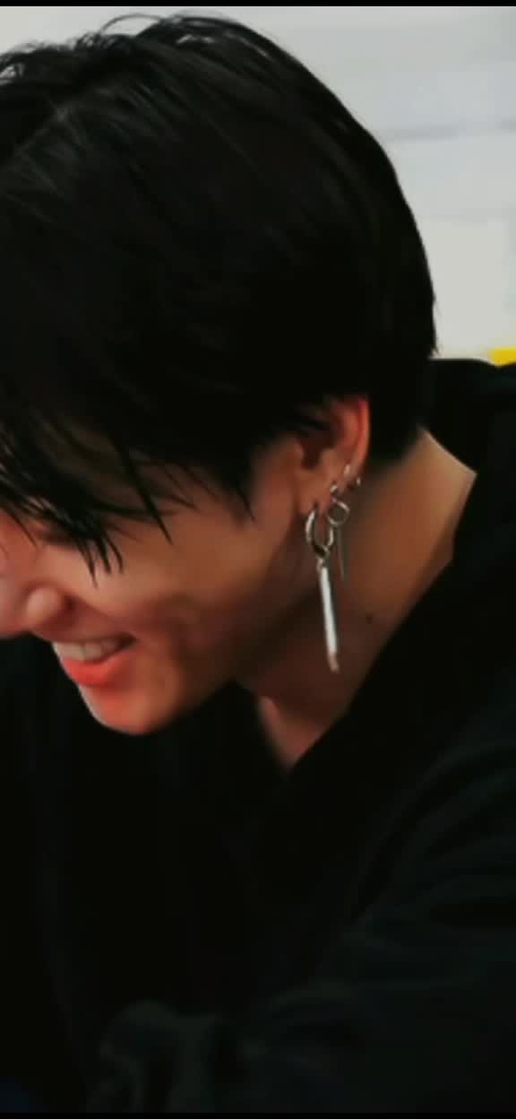@๐ฉ๐๐๐ซ๐๐ง๐จ๐โก๏ธ