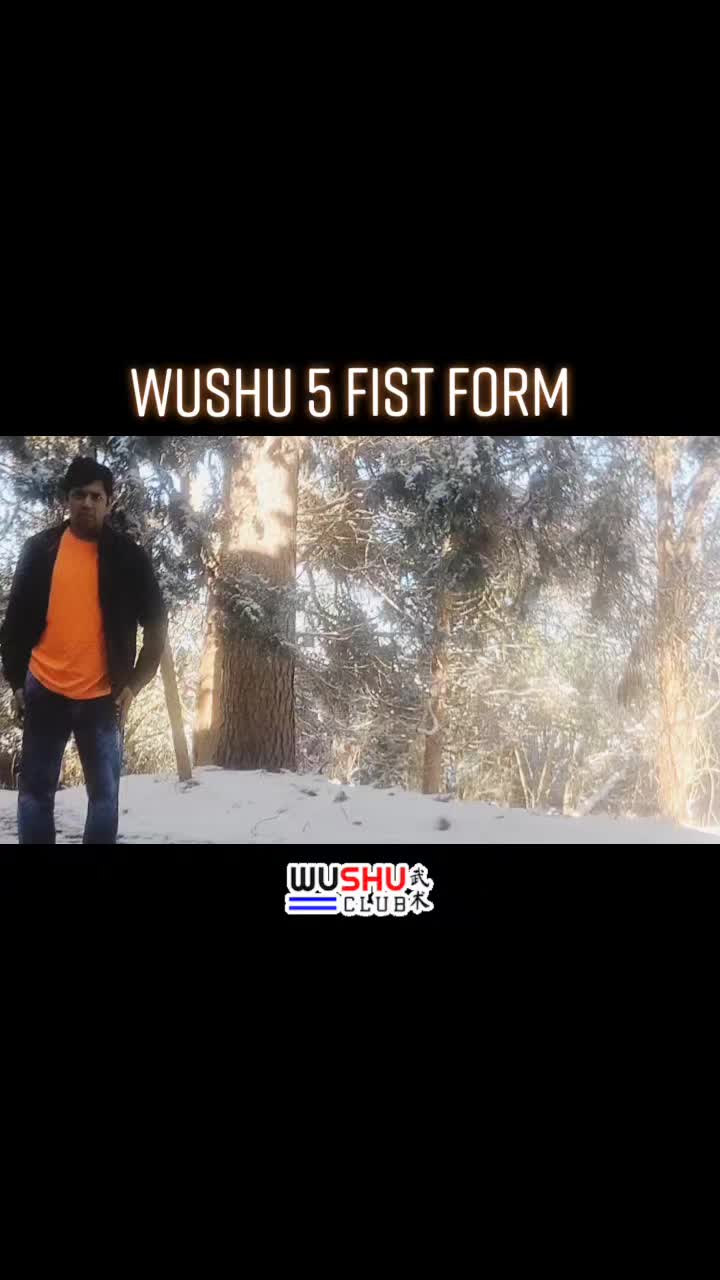 @ANIRUDH