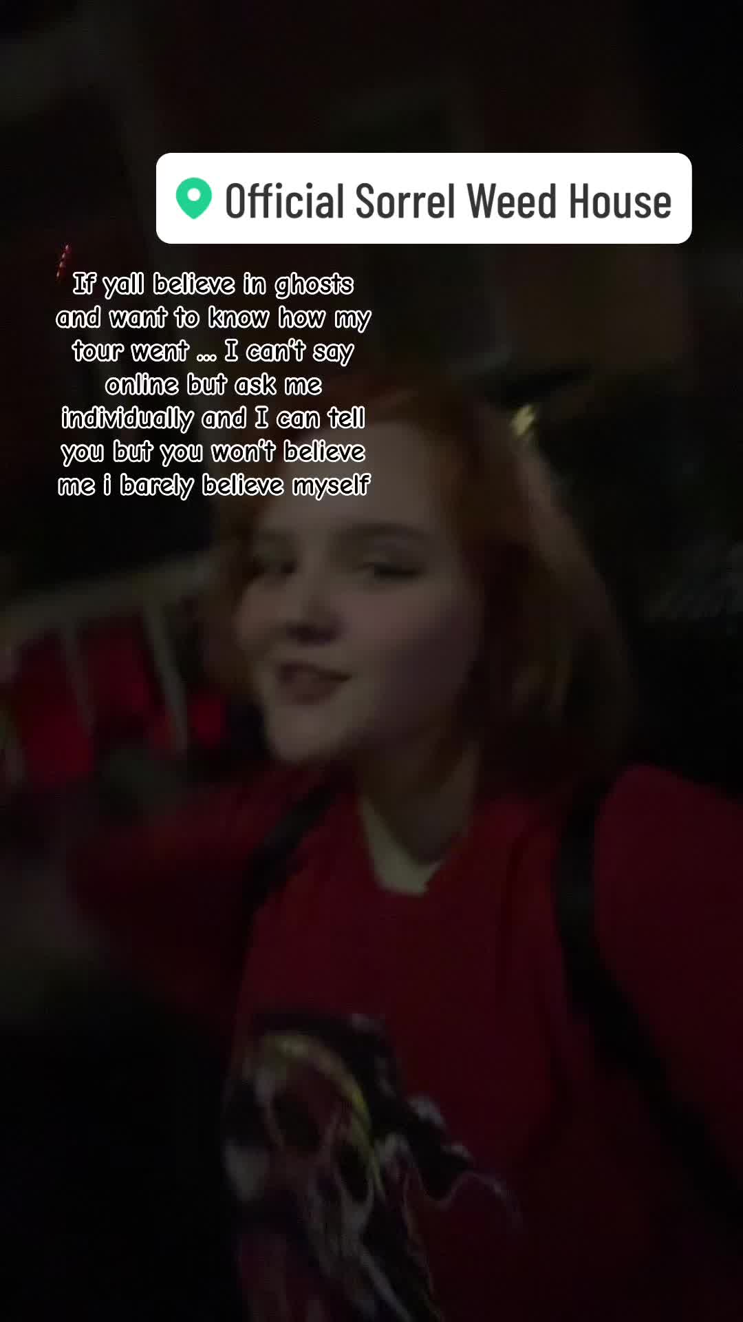 @C0splay_c3ntral_2.0