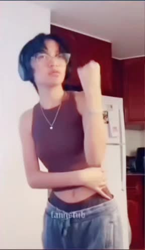 @BENNNN