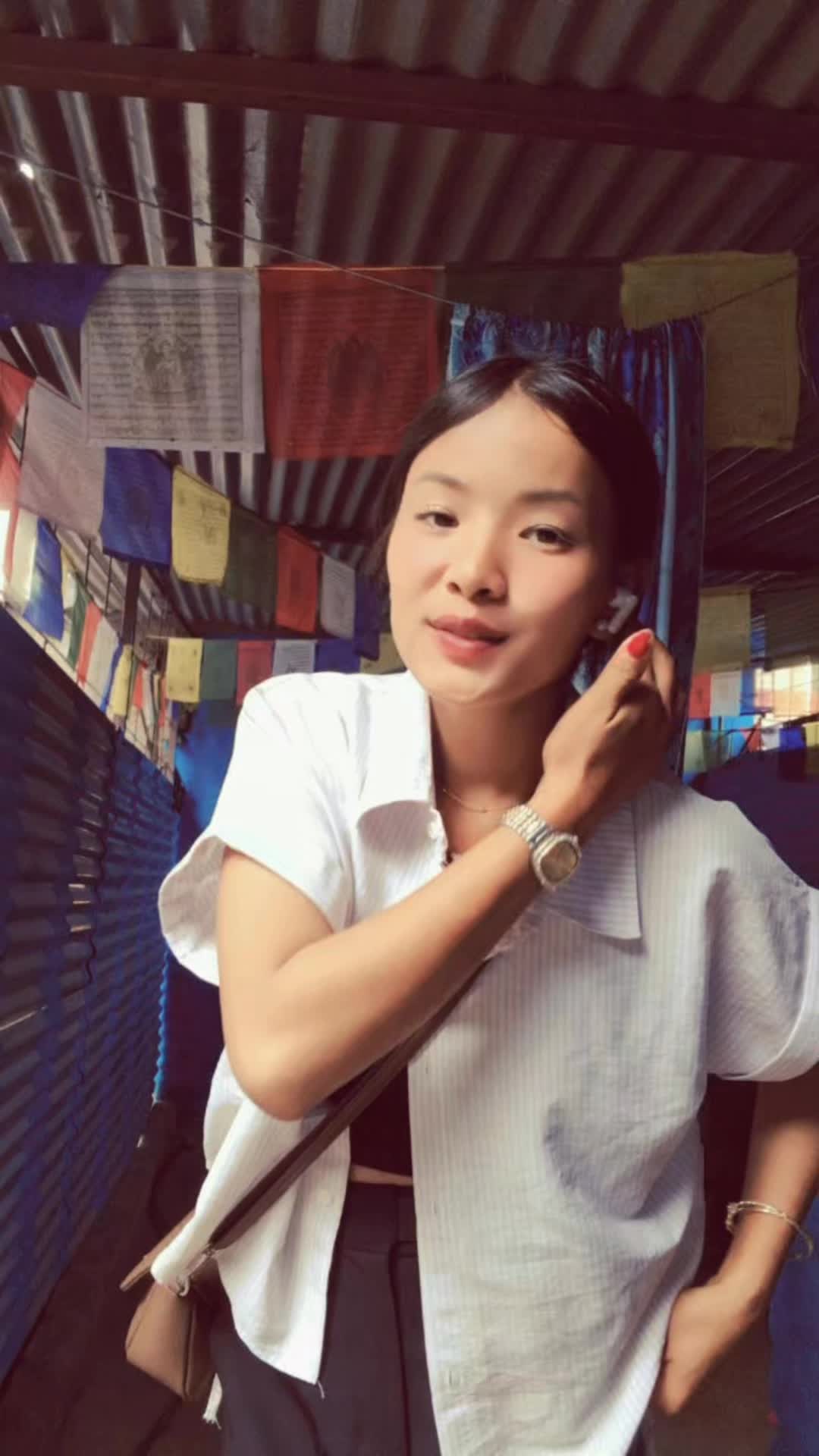 @Manju 💝🥀