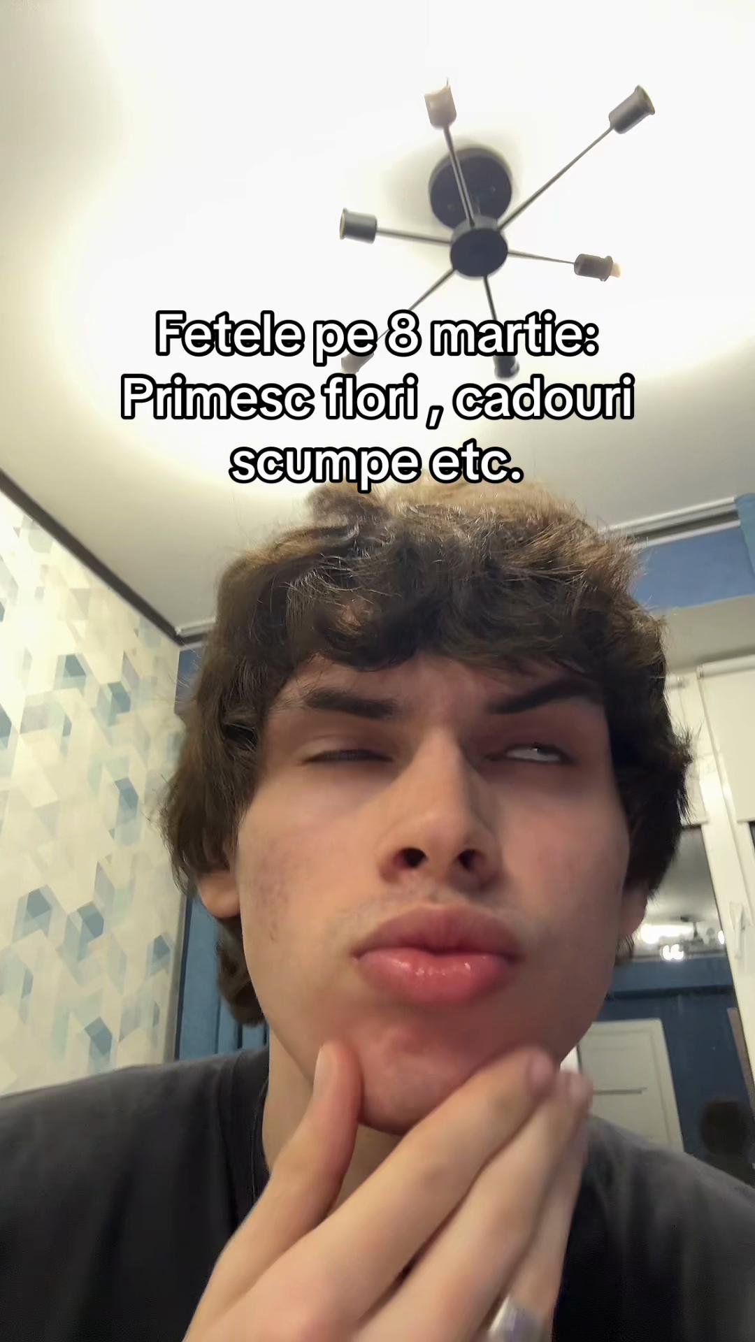 @igorek.14