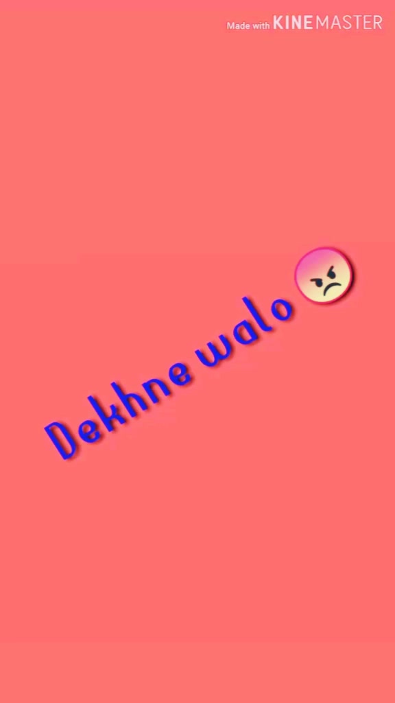 @RähülSønï531