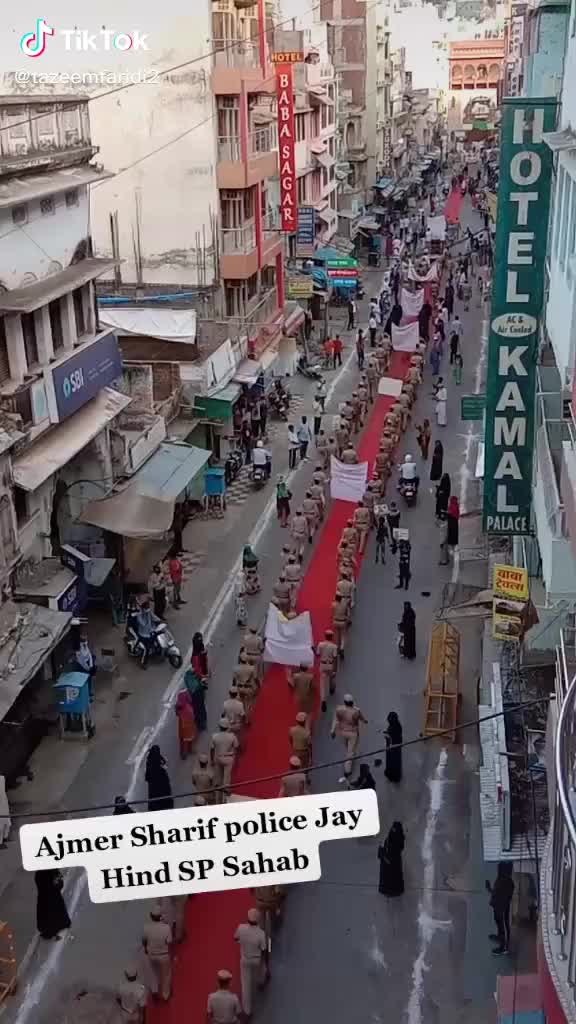 @moin khan