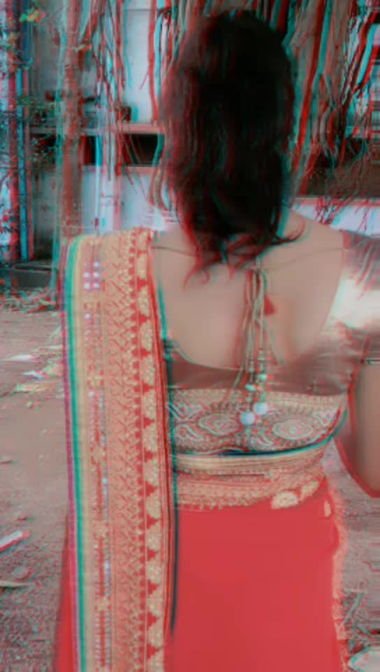 @simran koli