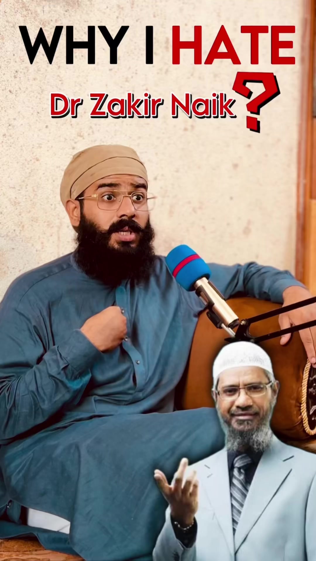 @Sheikh Ali Vlogs