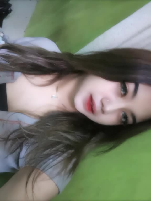 @Ddearaa2008