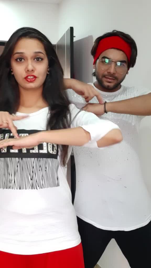 @sonudil777PS