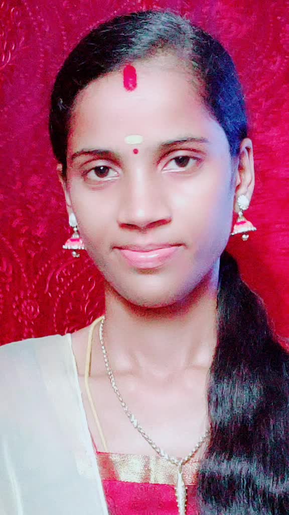 @samundeeswari