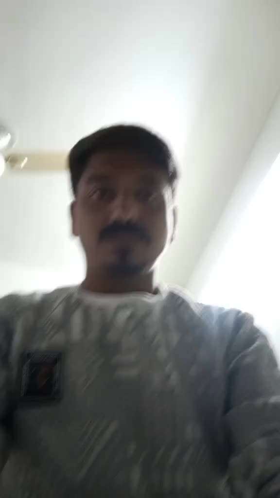 @Sagar Dhobi