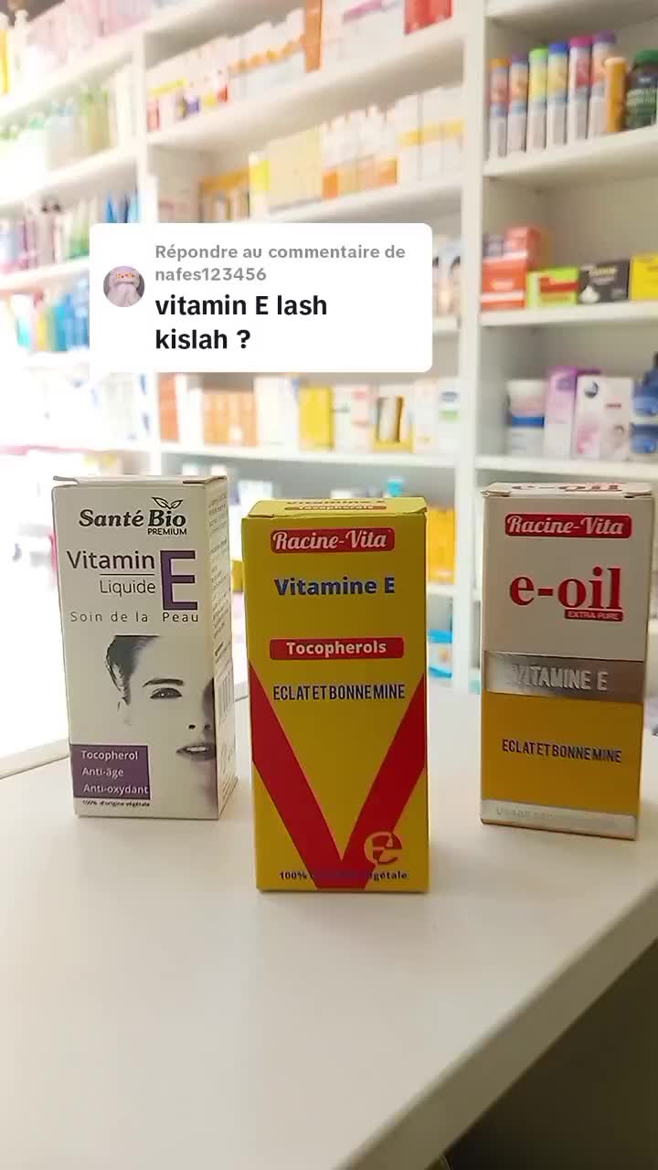 @Hijama_massage_Titmellil