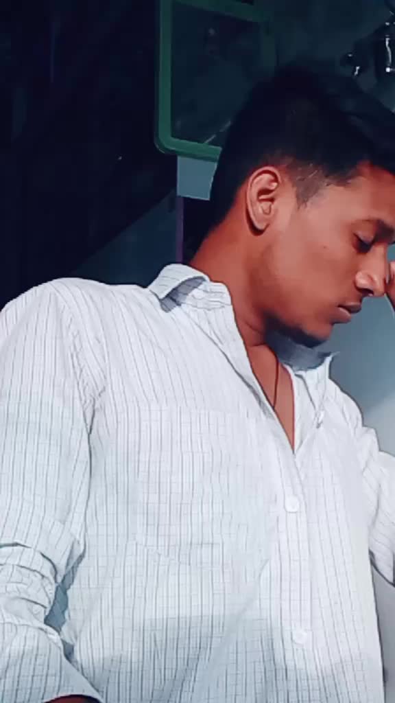 @Basavaraj Hattarki