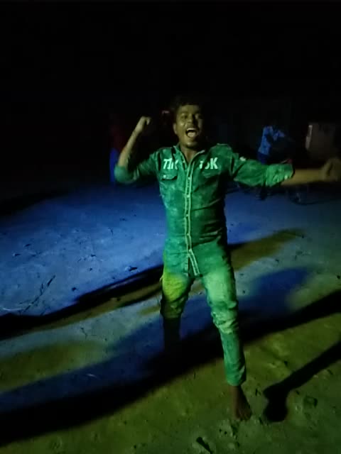 @PavanKalyan5640