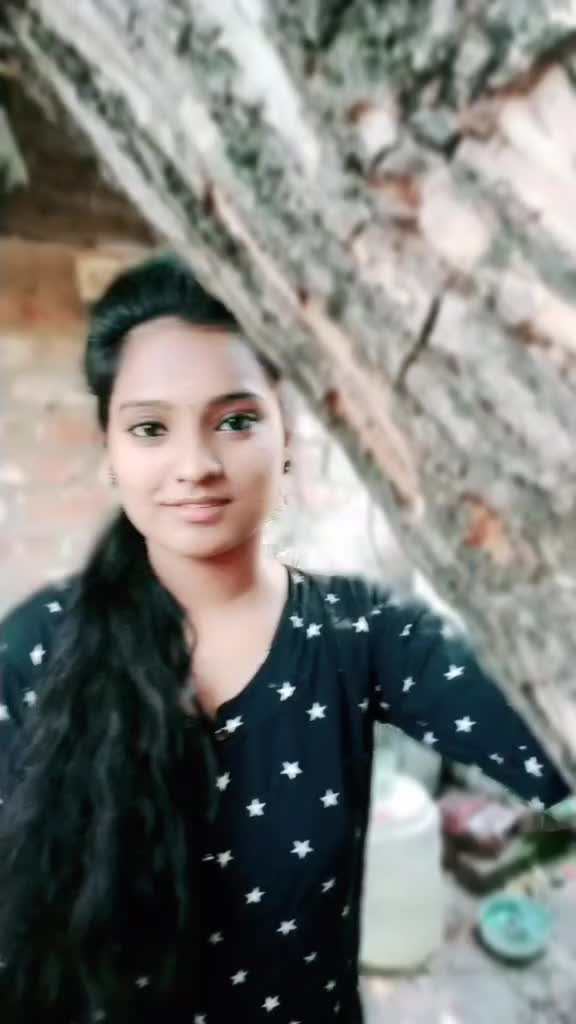@candy girl_saraa