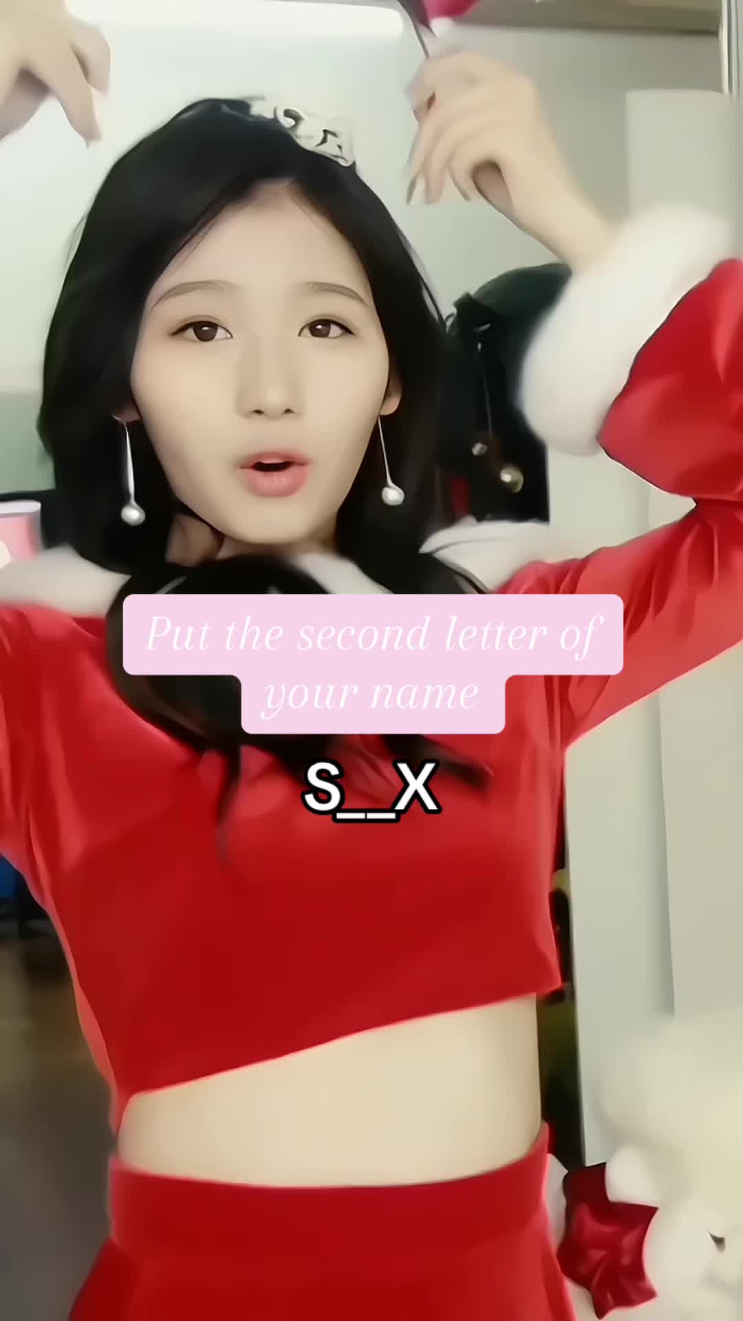@Strawberry || Flop Era
