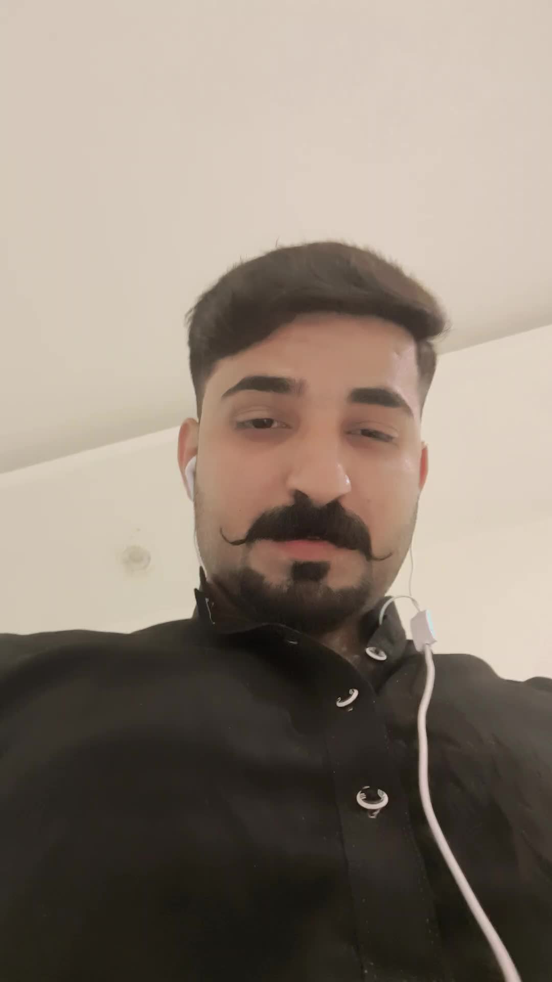 @intzan
