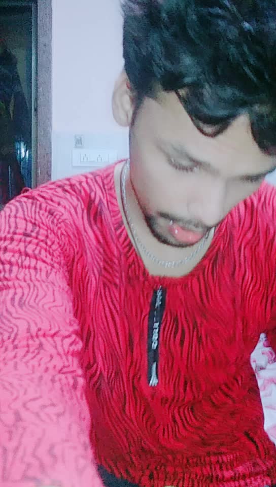 @Aarav Qureshi