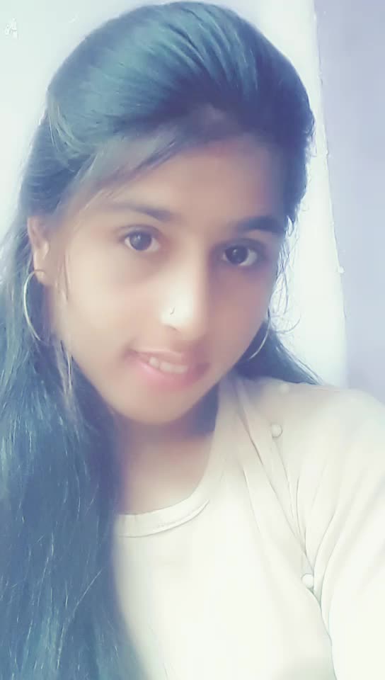 @Shruti Bundela
