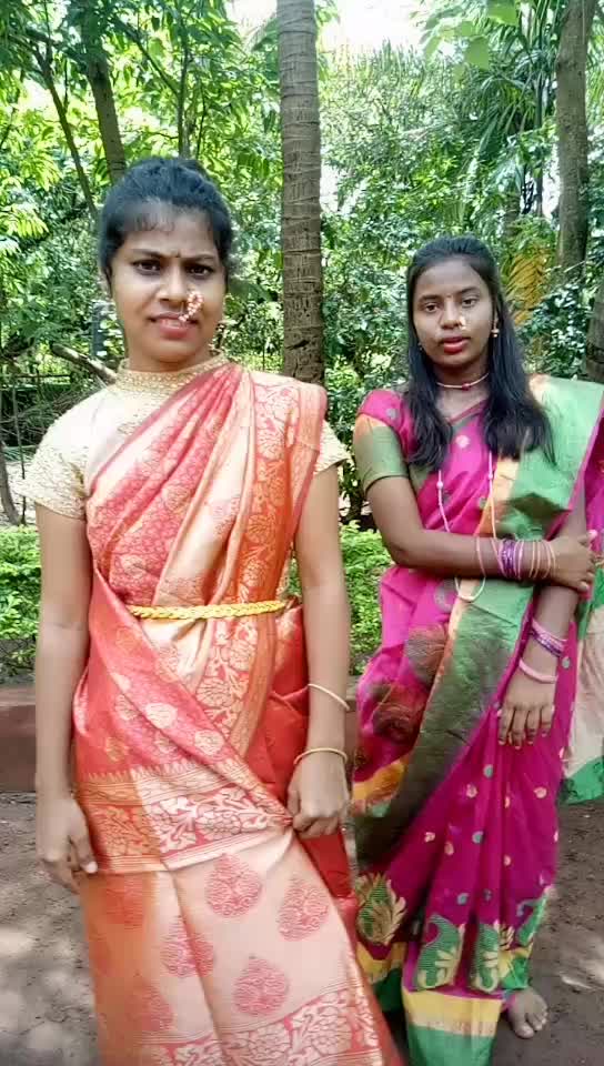 @@Guddi More