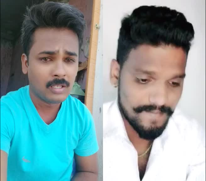 @Tamil