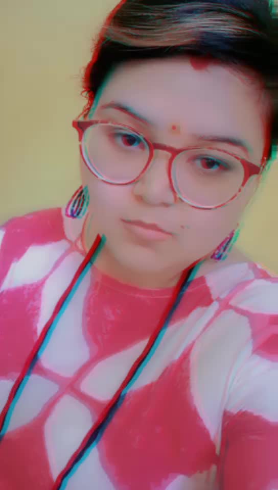 @Goswami_mam😎😎
