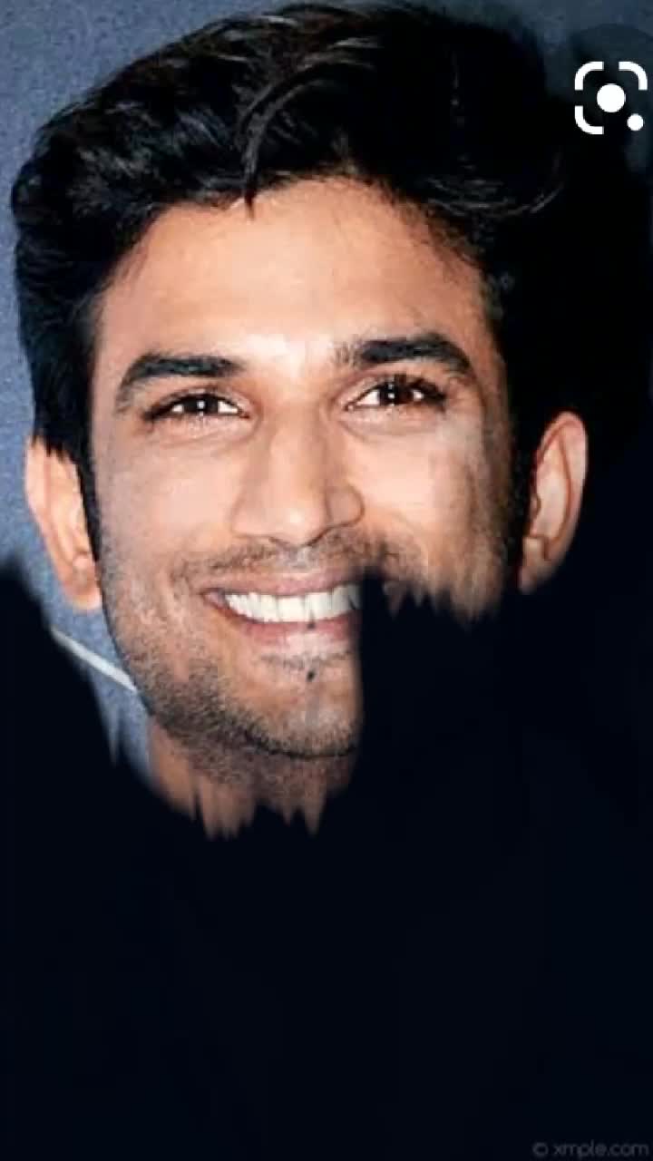 @Sahal_07